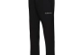 Брюки Alpine Pro Okem 007.020.0162 Фото 3