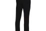 Брюки Alpine Pro Okem 007.020.0162 Фото 4