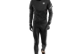 Брюки Dynafit Reflective Tights Mns 016.002.2219 Фото 2