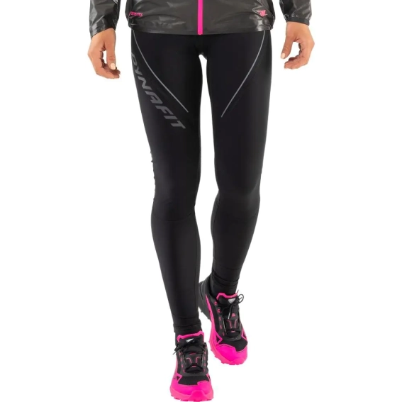 Штани Dynafit Ultra 2 Lon Tights Wns 016.002.1650 фото 1 — інтернет-магазин Tapok