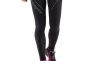 Штани Dynafit Ultra 2 Lon Tights Wns 016.002.1650 Фото 1