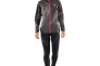 Штани Dynafit Ultra 2 Lon Tights Wns 016.002.1650 Фото 2