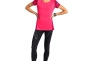 Штани Dynafit Ultra 2 Lon Tights Wns 016.002.1650 Фото 3