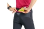 Штани Dynafit Ultra 2 Lon Tights Wns 016.002.1650 Фото 4