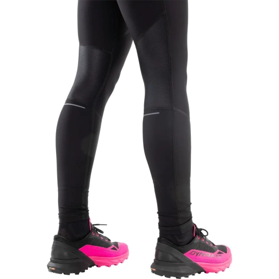 Штани Dynafit Ultra 2 Lon Tights Wns 016.002.1650 фото 5 — інтернет-магазин Tapok