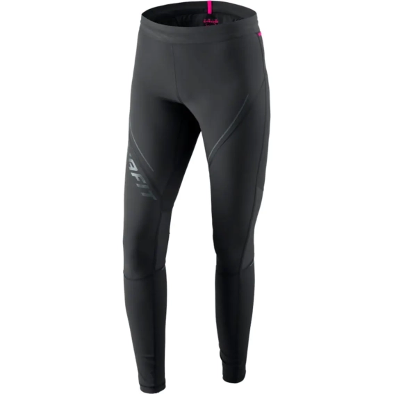 Штани Dynafit Ultra 2 Lon Tights Wns 016.002.1650 фото 6 — інтернет-магазин Tapok