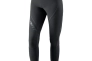 Штани Dynafit Ultra 2 Lon Tights Wns 016.002.1650 Фото 6