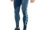 Штани Dynafit Ultra Graphic Long Tights Mns 016.002.2379 Фото 1