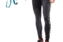 Брюки Dynafit Ultra Graphic Long Tights Mns 016.002.2669 Фото 1