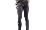 Брюки Dynafit Ultra Graphic Long Tights Mns 016.002.2669 Фото 2