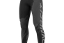 Брюки Dynafit Ultra Graphic Long Tights Mns 016.002.2670 Фото 4