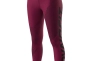 Брюки Dynafit Ultra Graphic Long Tights Wms 016.002.2384 Фото 4