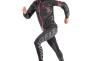 Брюки Dynafit Ultra Graphic Long Tights Wms 016.002.2672 Фото 2