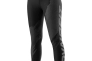 Брюки Dynafit Ultra Graphic Long Tights Wms 016.002.2674 Фото 3
