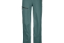 Штани Ortovox Mesola Pants Wms 025.001.0978 Фото 1