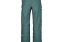 Штани Ortovox Mesola Pants Wms 025.001.0978 Фото 2