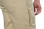Брюки Salewa Agner Hemp Ripstop Wmn 013.012.1344 Фото 4