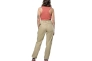 Брюки Salewa Agner Hemp Ripstop Wmn 013.012.1343 Фото 3