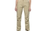 Брюки Salewa Agner Hemp Ripstop Wmn 013.012.1345 Фото 1