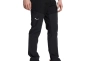 Брюки Salewa Dolomia Pants Mns 013.002.8758 Фото 1
