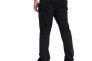Брюки Salewa Dolomia Pants Mns 013.002.8758 Фото 2