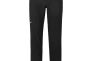 Брюки Salewa Dolomia Pants Mns 013.002.8758 Фото 3