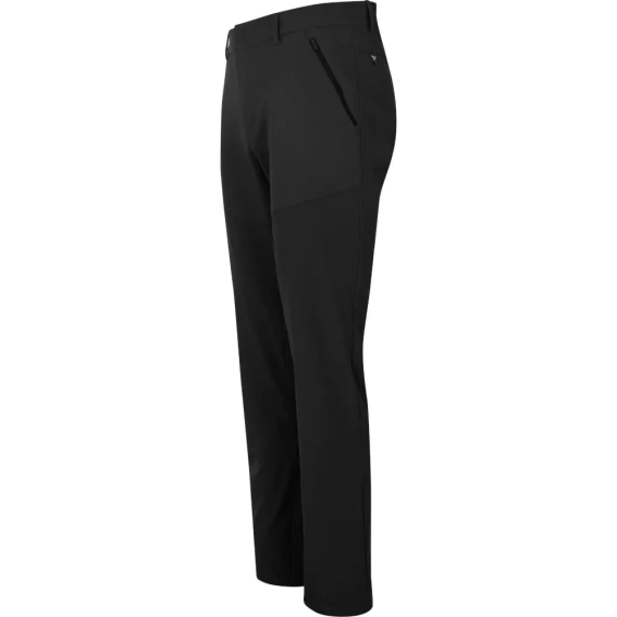 Брюки Salewa Dolomia Pants Mns 013.002.8758 фото 4 — интернет-магазин Tapok