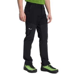 Штани Salewa Dolomia Pants Mns 013.002.8759
