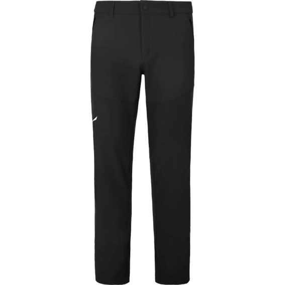 Брюки Salewa Dolomia Pants Mns 013.002.8759 фото 3 — интернет-магазин Tapok