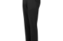 Брюки Salewa Dolomia Pants Mns 013.002.8759 Фото 4
