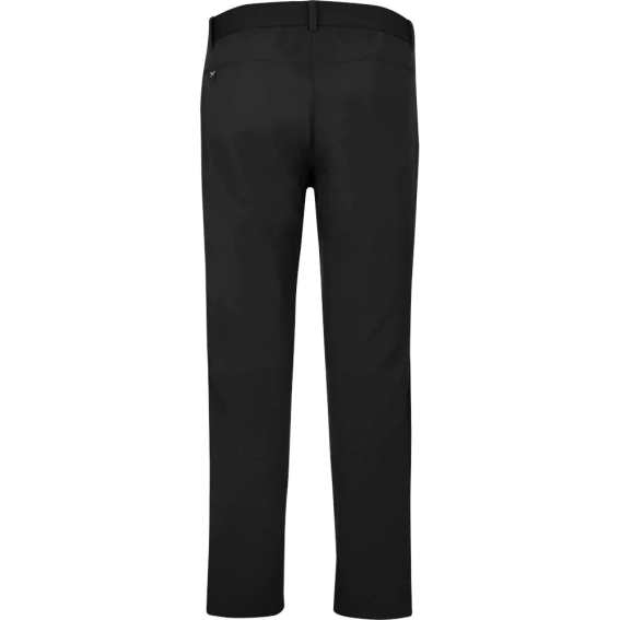 Брюки Salewa Dolomia Pants Mns 013.002.8759 фото 5 — интернет-магазин Tapok