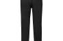 Брюки Salewa Dolomia Pants Mns 013.002.8759 Фото 5