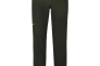 Штани Salewa Dolomia Pants Mns 013.012.0784 Фото 1