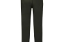 Штани Salewa Dolomia Pants Mns 013.012.0783 Фото 2