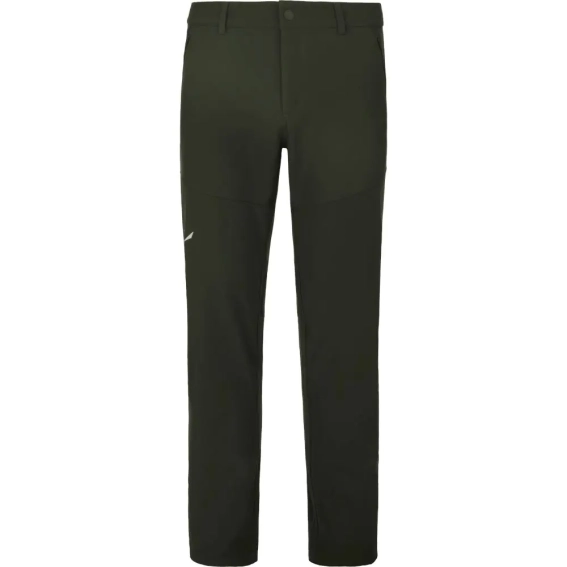 Штани Salewa Dolomia Pants Mns 013.012.0785 фото 1 — інтернет-магазин Tapok