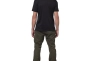 Штани Salewa Fanes Hemp Mns 28690 013.012.0817 Фото 2