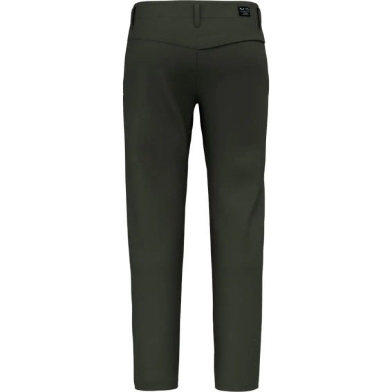 Штани Salewa Fanes Hemp Mns 28690 013.012.0817 фото 4 — інтернет-магазин Tapok