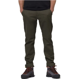 Штани Salewa Fanes Hemp Mns 28690 013.012.0818