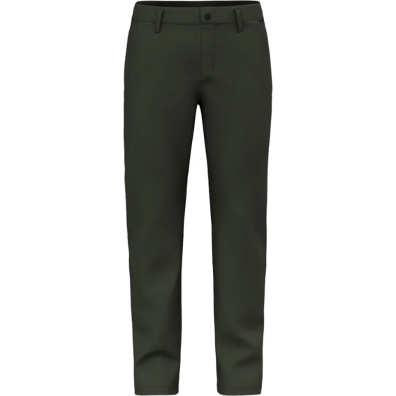 Штани Salewa Fanes Hemp Mns 28690 013.012.0819 фото 3 — інтернет-магазин Tapok