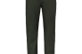 Штани Salewa Fanes Hemp Mns 28690 013.012.0819 Фото 3