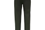Штани Salewa Fanes Hemp Mns 28690 013.012.0819 Фото 4
