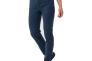 Брюки Salewa Fanes Hemp Wms 28246 013.012.0394 Фото 1