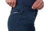 Брюки Salewa Fanes Hemp Wms 28246 013.012.0394 Фото 4