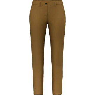 Штани Salewa Fanes Hemp Wms 28691 013.012.0585