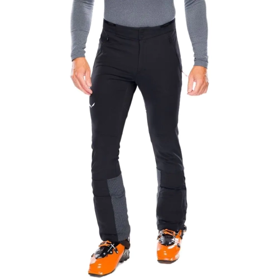 Брюки Salewa Lagorai DST Mns 013.012.0231 фото 3 — интернет-магазин Tapok