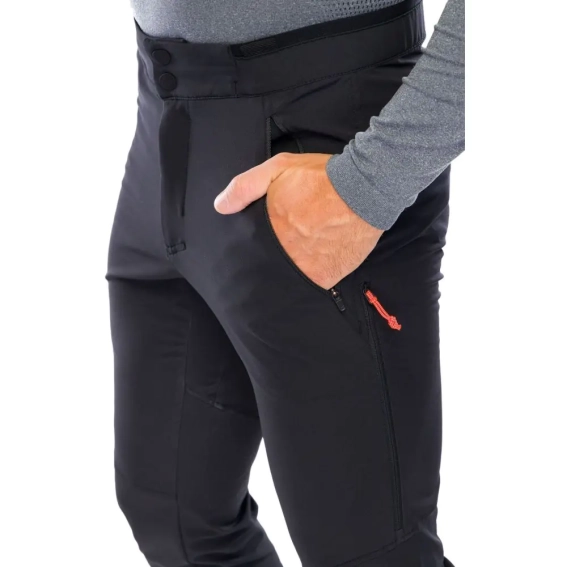 Брюки Salewa Lagorai DST Mns 013.012.0231 фото 6 — интернет-магазин Tapok