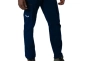 Штани Salewa Puez DST Cargo Mns 013.012.1237 Фото 1