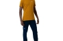 Штани Salewa Puez DST Cargo Mns 013.012.1237 Фото 2