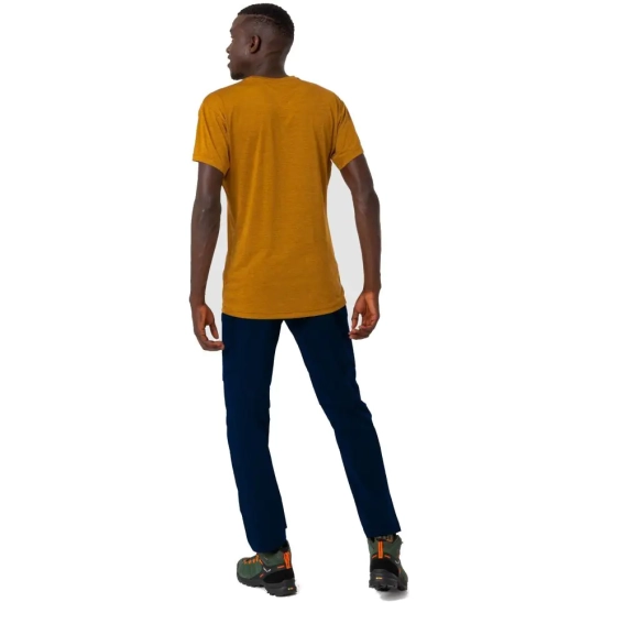 Штани Salewa Puez DST Cargo Mns 013.012.1237 фото 3 — інтернет-магазин Tapok