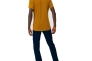 Штани Salewa Puez DST Cargo Mns 013.012.1237 Фото 3